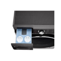 FV1413H2BA-7