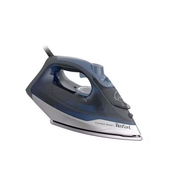 Tefal FV2887 Steam Iron Express Steam+