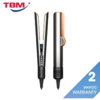 HT01 AIRSTRAIT NK_CO-2