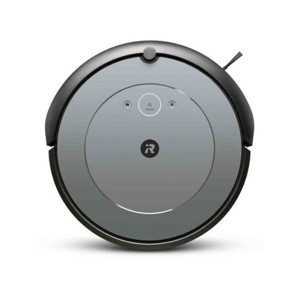 IRobot I215800 Roomba i2 Robotic Vacuum