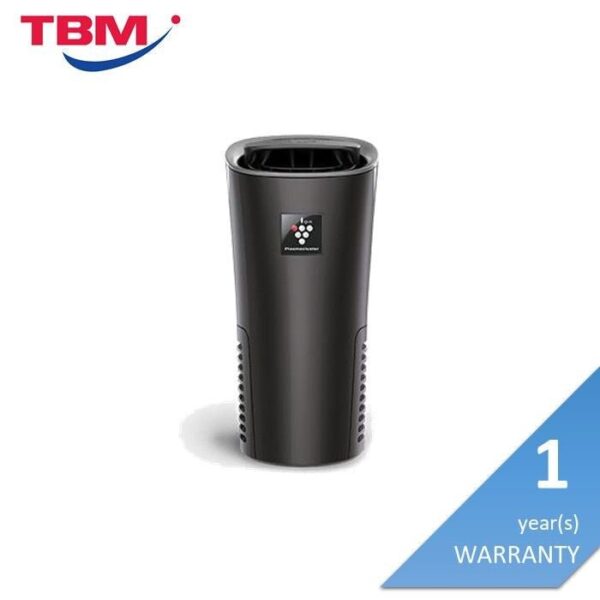Second image of Sharp IGNX2EB Car Ion Generator PM 10Filter Turbo Mode & USN Port