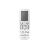 IN_AR24BYEAAWKNME-12