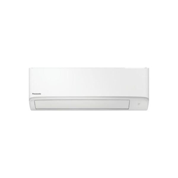 [1.5HP][Non-Inverter] Panasonic CS-PN12WKH Air Conditioner 1.5HP Standard Gas R32