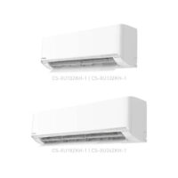 IN_CS-XU10ZKH-4