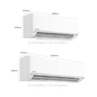 IN_CS-XU10ZKH-5