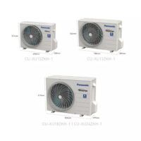IN_CS-XU10ZKH-6
