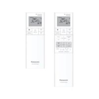 IN_CS-XU10ZKH-7