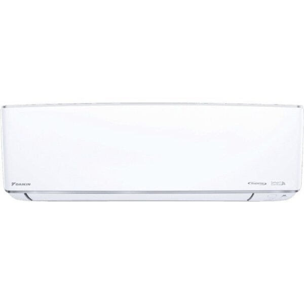 [1.0HP][Inverter] Daikin FTKF25CV1MF Air Conditioner 1.0HP Wall Mounted WiFi R32 Inverter