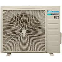 IN_FTKF50CV1MF-3