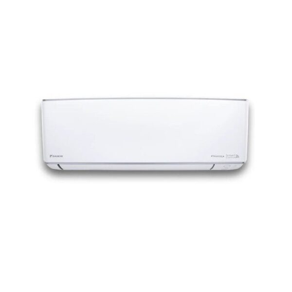 [1.0HP][Inverter] Daikin FTKH28BV1MF Air Conditioner 1.0HP Wall Mounted Smarto Inverter Gas R32