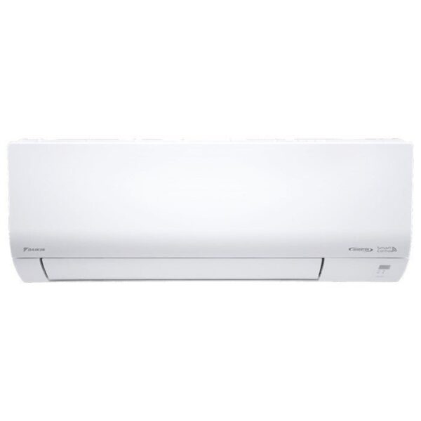 [1.5HP][Inverter] Daikin FTKH35BV1MF Air Conditioner 1.5HP Wall Mounted Smarto Inverter Gas R32