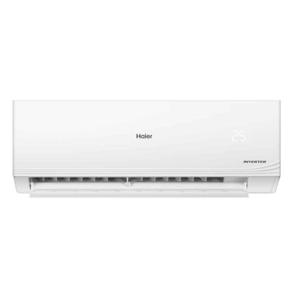 [1.5HP][Inverter] Haier HSU-13VQB22 Air Conditioner 1.5HP Wall Mounted Smart Inverter R32