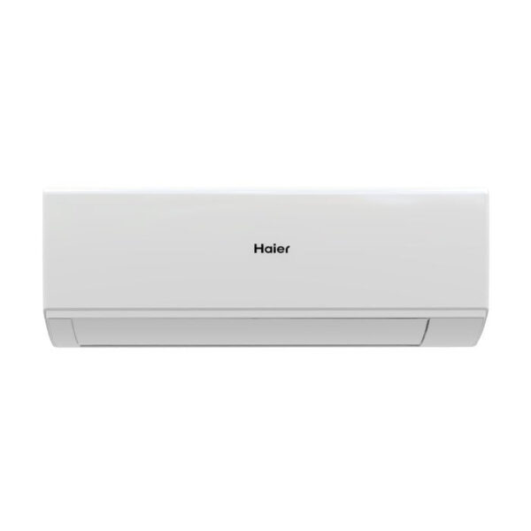 [1.5HP][Inverter] Haier HSU-13VRA22 Air Conditioner 1.5HP Smart Inverter UV Cool Smart R32