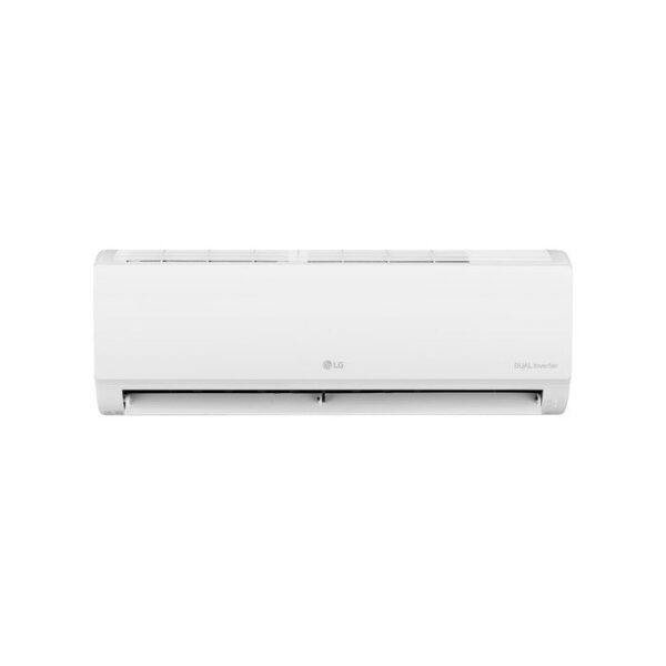 [1.0HP][Inverter] LG IN:S3NQ09WAPWL Air Cond 1.0HP Classic Dual Inverter R32