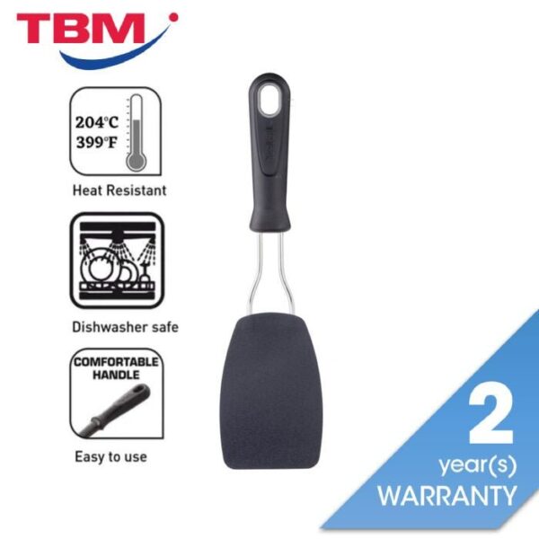 Second image of Tefal K12903 Comfort Angle Spatula