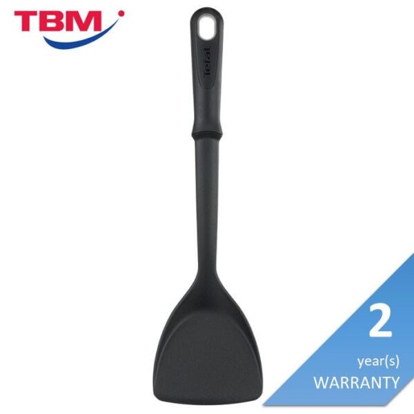 Second image of Tefal K12909 Comfort Wok Spatula