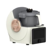 K2903 CERAMIC WHITE-1