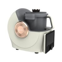 K2903 CERAMIC WHITE-3