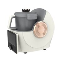 K2903 CERAMIC WHITE-4