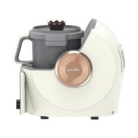 K2903 CERAMIC WHITE-6