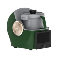 K2903 JADEITE GREEN-1