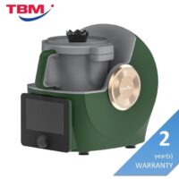 K2903 JADEITE GREEN-2