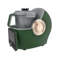 K2903 JADEITE GREEN-4