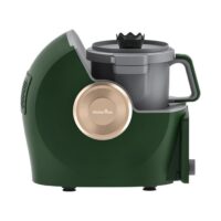 K2903 JADEITE GREEN-6