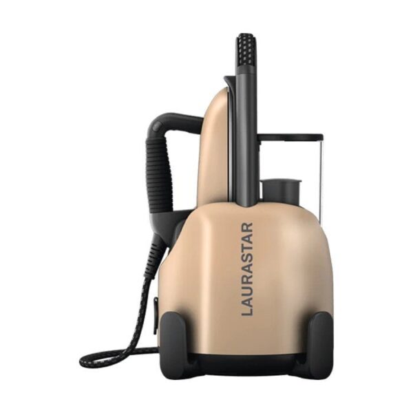 LAURASTAR LIFT 1980 UK Steam Generator