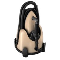 LAURASTAR LIFT 1980-3