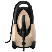 LAURASTAR LIFT 1980-4