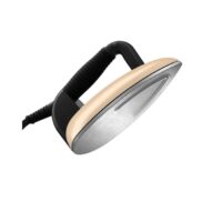 LAURASTAR LIFT 1980-5