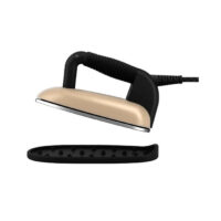 LAURASTAR LIFT 1980-6