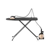 LAURASTAR LIFT 1980-7