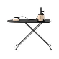 LAURASTAR LIFT 1980-8