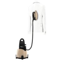 LAURASTAR LIFT 1980-9