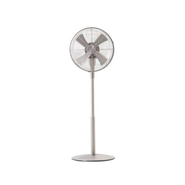Houm M12 STAND FAN 12" METAL SERIES