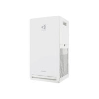 MC30YVMM-1