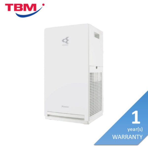 Second image of Daikin MC30YVMM Streamer Air Purifier