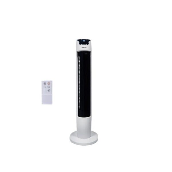 Mistral MFD-4880R Tower Fan