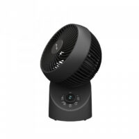 MOTTO DT 360-G2_7-AC + BLACK-3