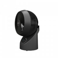 MOTTO DT 360-G2_7-AC + BLACK-4