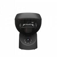 MOTTO DT 360-G2_7-AC + BLACK-5