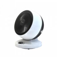 MOTTO DT 60_7-AC BK+WH-1