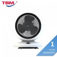 MOTTO DT 60_7-AC BK+WH-2
