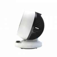MOTTO DT 60_7-AC BK+WH-3