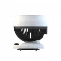 MOTTO DT 60_7-AC BK+WH-4