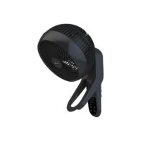 MOTTO WF 360_8-AC BLACK-1