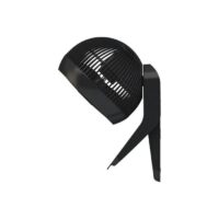 MOTTO WF 360_8-AC BLACK-3