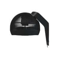 MOTTO WF 360_8-AC BLACK-4